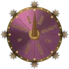 Spin and Win Big at 18club