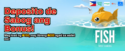 Daily Bonuses at 18club Casino banner