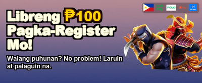 Best 18club Slot Experience banner