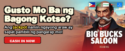 Download the 18club Slot App banner