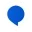 18club Customer Support