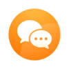 18club Customer Support