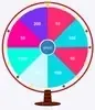 Spin and Win Big at 18club